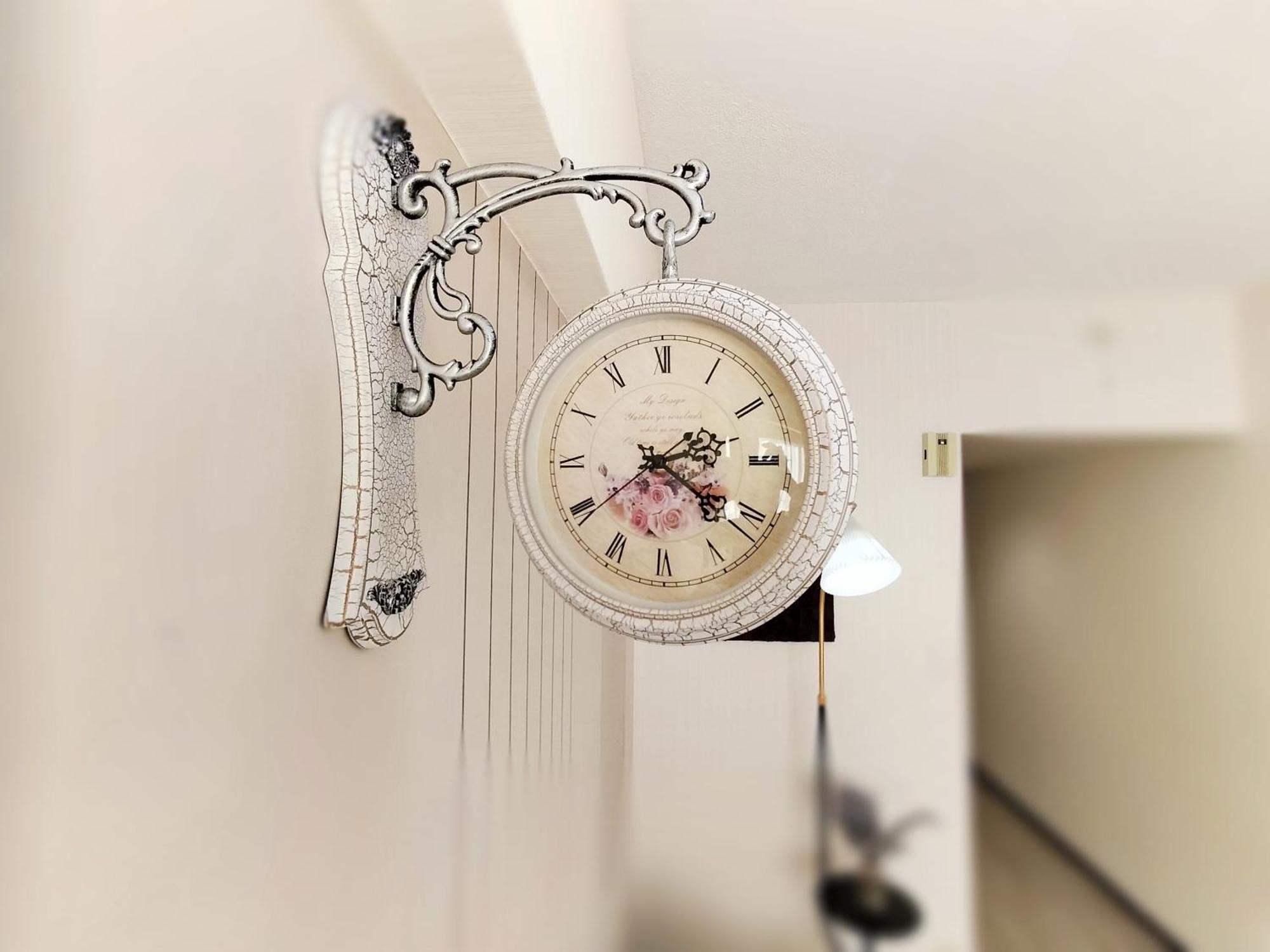 Aparthotel Z87新宿最中心 東新宿站5分-shinjuku Center 5 Mins To Station, Max 3p 新宿 涉谷 表参道 池袋 上野 代代木 银座 原宿 Tokio