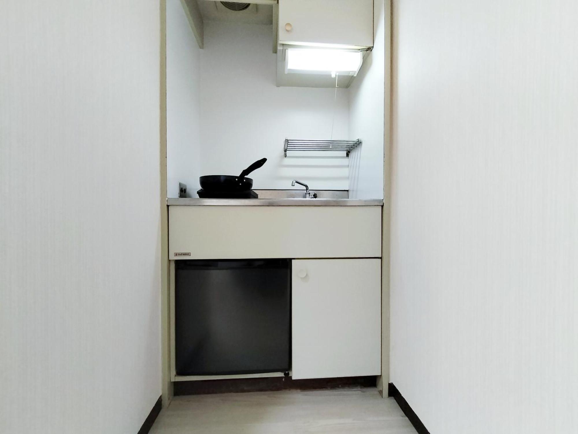 Lägenhetshotell Z87新宿最中心 東新宿站5分-shinjuku Center 5 Mins To Station, Max 3p 新宿 涉谷 表参道 池袋 上野 代代木 银座 原宿